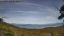 ./images/calvert/fitz-hugh-hecate/20250710/fitz-hugh-hecate20250710_161010M.jpg
