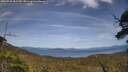 ./images/calvert/fitz-hugh-hecate/20250710/fitz-hugh-hecate20250710_161510M.jpg