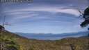 ./images/calvert/fitz-hugh-hecate/20250710/fitz-hugh-hecate20250710_162509M.jpg