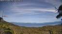 ./images/calvert/fitz-hugh-hecate/20250710/fitz-hugh-hecate20250710_163011M.jpg