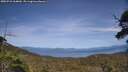 ./images/calvert/fitz-hugh-hecate/20250710/fitz-hugh-hecate20250710_164010M.jpg