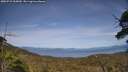./images/calvert/fitz-hugh-hecate/20250710/fitz-hugh-hecate20250710_165010M.jpg