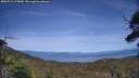 ./images/calvert/fitz-hugh-hecate/20250710/fitz-hugh-hecate20250710_170010M.jpg