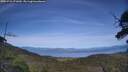 ./images/calvert/fitz-hugh-hecate/20250710/fitz-hugh-hecate20250710_171010M.jpg