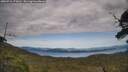 ./images/calvert/fitz-hugh-hecate/20250710/fitz-hugh-hecate20250710_173010M.jpg