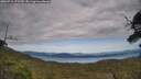 ./images/calvert/fitz-hugh-hecate/20250710/fitz-hugh-hecate20250710_173510M.jpg