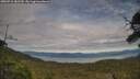 ./images/calvert/fitz-hugh-hecate/20250710/fitz-hugh-hecate20250710_182510M.jpg