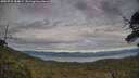 ./images/calvert/fitz-hugh-hecate/20250710/fitz-hugh-hecate20250710_184009M.jpg