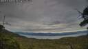 ./images/calvert/fitz-hugh-hecate/20250710/fitz-hugh-hecate20250710_185510M.jpg