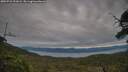 ./images/calvert/fitz-hugh-hecate/20250710/fitz-hugh-hecate20250710_191008M.jpg