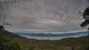 ./images/calvert/fitz-hugh-hecate/20250710/fitz-hugh-hecate20250710_191508M.jpg