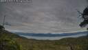 ./images/calvert/fitz-hugh-hecate/20250710/fitz-hugh-hecate20250710_192508M.jpg