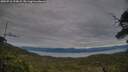 ./images/calvert/fitz-hugh-hecate/20250710/fitz-hugh-hecate20250710_193008M.jpg