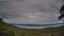 ./images/calvert/fitz-hugh-hecate/20250710/fitz-hugh-hecate20250710_195009M.jpg