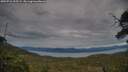 ./images/calvert/fitz-hugh-hecate/20250710/fitz-hugh-hecate20250710_195508M.jpg