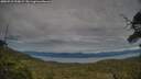 ./images/calvert/fitz-hugh-hecate/20250710/fitz-hugh-hecate20250710_200009M.jpg