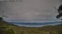 ./images/calvert/fitz-hugh-hecate/20250710/fitz-hugh-hecate20250710_201009M.jpg