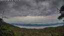./images/calvert/fitz-hugh-hecate/20250710/fitz-hugh-hecate20250710_204009M.jpg