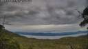 ./images/calvert/fitz-hugh-hecate/20250710/fitz-hugh-hecate20250710_204507M.jpg