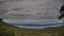 ./images/calvert/fitz-hugh-hecate/20250710/fitz-hugh-hecate20250710_205008M.jpg