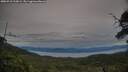 ./images/calvert/fitz-hugh-hecate/20250710/fitz-hugh-hecate20250710_210009M.jpg