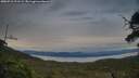 ./images/calvert/fitz-hugh-hecate/20250710/fitz-hugh-hecate20250710_211508M.jpg