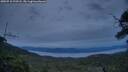 ./images/calvert/fitz-hugh-hecate/20250710/fitz-hugh-hecate20250710_220508M.jpg