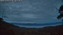 ./images/calvert/fitz-hugh-hecate/20250710/fitz-hugh-hecate20250710_222508M.jpg