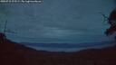 ./images/calvert/fitz-hugh-hecate/20250710/fitz-hugh-hecate20250710_223508M.jpg