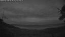 ./images/calvert/fitz-hugh-hecate/20250710/fitz-hugh-hecate20250710_224008M.jpg