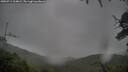 ./images/calvert/fitz-hugh-hecate/20250711/fitz-hugh-hecate20250711_114009M.jpg