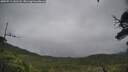 ./images/calvert/fitz-hugh-hecate/20250711/fitz-hugh-hecate20250711_141508M.jpg