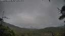 ./images/calvert/fitz-hugh-hecate/20250711/fitz-hugh-hecate20250711_153011M.jpg
