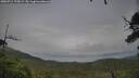 ./images/calvert/fitz-hugh-hecate/20250712/fitz-hugh-hecate20250712_175009M.jpg