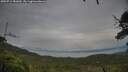 ./images/calvert/fitz-hugh-hecate/20250712/fitz-hugh-hecate20250712_181009M.jpg