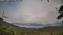 ./images/calvert/fitz-hugh-hecate/20250712/fitz-hugh-hecate20250712_183010M.jpg