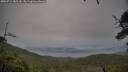 ./images/calvert/fitz-hugh-hecate/20250712/fitz-hugh-hecate20250712_185509M.jpg