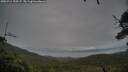 ./images/calvert/fitz-hugh-hecate/20250712/fitz-hugh-hecate20250712_190507M.jpg