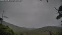 ./images/calvert/fitz-hugh-hecate/20250712/fitz-hugh-hecate20250712_192009M.jpg