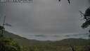 ./images/calvert/fitz-hugh-hecate/20250712/fitz-hugh-hecate20250712_195508M.jpg
