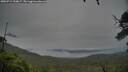 ./images/calvert/fitz-hugh-hecate/20250712/fitz-hugh-hecate20250712_200006M.jpg