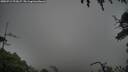 ./images/calvert/fitz-hugh-hecate/20250713/fitz-hugh-hecate20250713_193007M.jpg