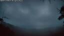 ./images/calvert/fitz-hugh-hecate/20250714/fitz-hugh-hecate20250714_045007M.jpg