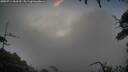 ./images/calvert/fitz-hugh-hecate/20250714/fitz-hugh-hecate20250714_060510M.jpg