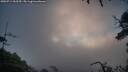 ./images/calvert/fitz-hugh-hecate/20250714/fitz-hugh-hecate20250714_062510M.jpg