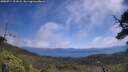 ./images/calvert/fitz-hugh-hecate/20250714/fitz-hugh-hecate20250714_121008M.jpg