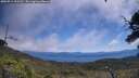 ./images/calvert/fitz-hugh-hecate/20250714/fitz-hugh-hecate20250714_121510M.jpg