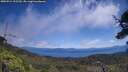 ./images/calvert/fitz-hugh-hecate/20250714/fitz-hugh-hecate20250714_122510M.jpg