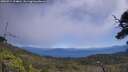 ./images/calvert/fitz-hugh-hecate/20250714/fitz-hugh-hecate20250714_124010M.jpg