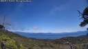 ./images/calvert/fitz-hugh-hecate/20250714/fitz-hugh-hecate20250714_124510M.jpg